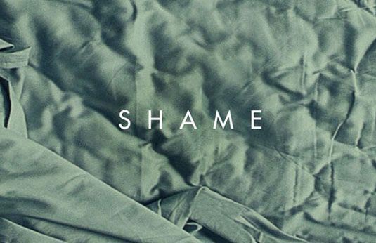 shame-1
