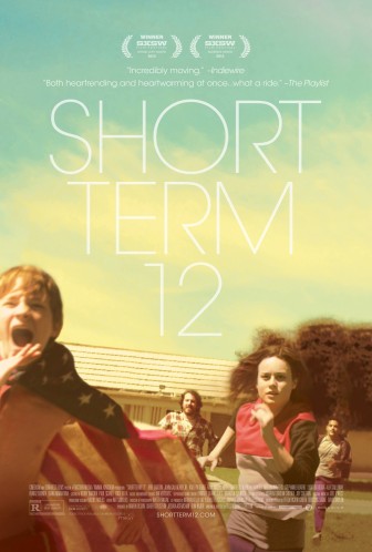 short_term_twelve_xlg